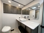 bathroom-2