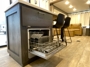 cabinet-1