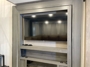 entertainment-center