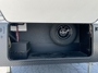 leveling-system