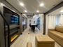 living-area-main-2