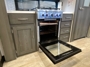 stove-oven-open