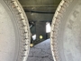 suspension-system