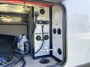 water-center-convenience-station