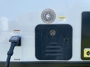 water-heater