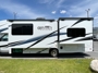 awning-2