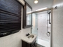 bathroom-1