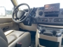 driver-s-seat