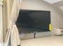 entertainment-center