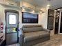 living-area