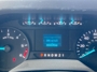 Odometer