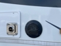 outside-speakers