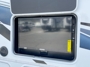 outside-tv