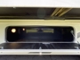 pass-through-storage