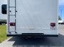 rear-hitch-rack