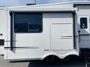 awning-2