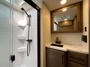 bathroom-1