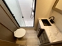bathroom-2
