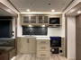 cabinet-1