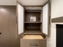 entertainment-center