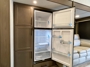 fridge-open