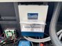 inverter