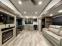 living-area-main-1