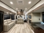 living-area-main-2
