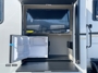 outside-kitchen