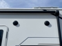outside-speakers
