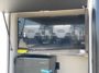 outside-tv