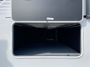 pass-through-storage