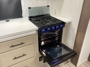 stove-oven-open