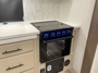 stove-oven