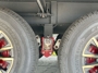 suspension-system