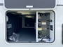 water-center-convenience-station