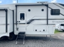 awning-1