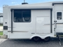 awning-2