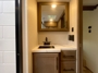 bathroom-2