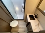 bathroom-3