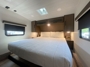 bedroom-1