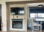 entertainment-center