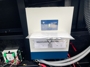 inverter