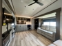 living-area-main-1