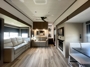 living-area-main-2
