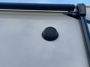 outside-speakers