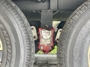 suspension-system