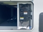 water-center-convenience-station