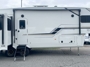 awning-1