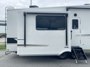 awning-2
